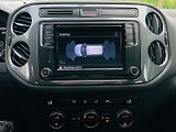 Volkswagen Tiguan 1.4TSI MANUÁL SENZORY TAŽNÉ - náhled 36