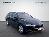 Škoda Octavia (2023) 1.5 eTSI 110kW m-Hev DSG Style - náhled 28
