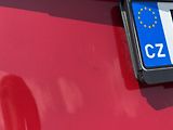 Tesla Model Y Standard Range LFP SOH 91% - náhled 23