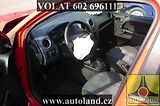 Ford Fusion (2007) VOLAT 602 696111 - náhled 2