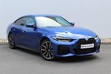 BMW Řada 3 420d, 140kW - náhled 7