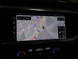 Audi Q3 (2019) S line 35 TFSI - náhled 18