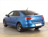 Seat Toledo (2018) FR-Line 1.0 TSI, Serv.kniha - náhled 3