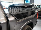 Dodge RAM (2026) 5.7 HEMI V8 Limited 2026 - náhled 46