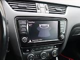 Škoda Octavia (2014) Scout 2.0 TDI, 4X4, Automat - náhled 17