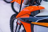 KTM 250 EXC TPI Nová 0KM - náhled 15