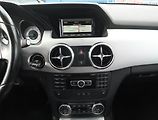 Mercedes-Benz GLK (2015) 220 CDI, 4X4, Automat - náhled 12
