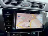 Škoda Superb (2022) 2.0TDI 110kW DSG Comfort Plus - náhled 16