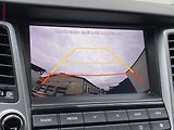 Hyundai Tucson (2017) 2.0 CRDi 4WD, 4x4,Premium - náhled 20