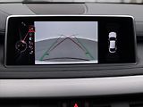 BMW X6 3,0 M50da 260kW Xdrive CZ LED - náhled 25