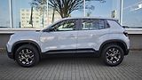 Jeep Avenger (2026) Longitude 1,2 100PS manuál - náhled 6