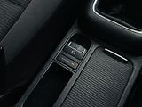 Volkswagen Tiguan 1.4TSI MANUÁL SENZORY TAŽNÉ - náhled 39