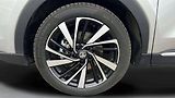 MG ZS HEV EXCLUSIVE 1.5L (145kW) SUV - náhled 42