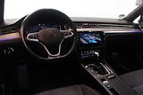 Volkswagen Passat (2023) 2.0TDI DSG Nez.Topení Display  - náhled 35