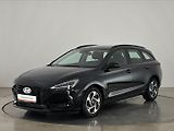 Hyundai i30 Smart DCT - náhled 1