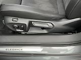 Volkswagen Passat 2.0TSI 150kW ELEGANCE - náhled 24