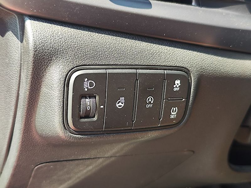 Hyundai Bayon 1.2 MPi /62kW Smart - fotka 25 z 32