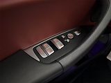 BMW X3 (2022) xDrive20d - náhled 18