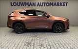 Lexus NX 350h 350H 2,5 HEV EXECUTIVE TOP - náhled 14