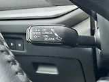 Škoda Octavia (2022) Combi iV 1.5 Tsi DSG Style - náhled 12