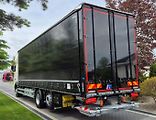 DAF XF (2021) 480 6x2 shrnovačka EURO 6 - náhled 3