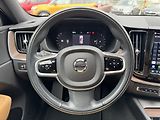 Volvo XC60 (2021) 2.0D B4 AWD Inscription - náhled 7
