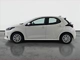 Toyota Yaris (2022) 1.5 VVT-i Hybrid, Automat - náhled 2