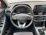 Hyundai i30 (2020) 1.5i, ČR, servis.kniha, AC - náhled 11