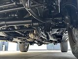 Suzuki Jimny 1,3 86PS  Club Ranger 4x4 - náhled 41