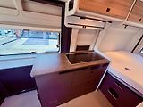Bürstner (2026) B66 600 C - náhled 9