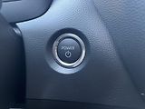 Toyota Corolla 1.8 hybrid Comfort - náhled 17