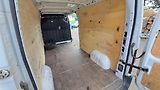 Renault Master 2.3 DCI 35 RT NAVI Nosič - náhled 10
