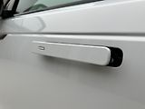 Land Rover Range Rover Velar D300 SE AUT - náhled 15