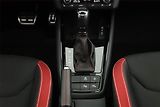 Škoda Scala (2021) Monte Carlo 1.5 TSI - náhled 15