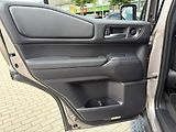 Toyota Land Cruiser 2.8 Executive - náhled 14