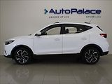 MG ZS 1,0 Turbo 82kW Eleg.PANO 52tkm - náhled 4