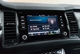 Škoda Kodiaq - náhled 33