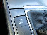 Volkswagen Passat (2008) 1.9TDi Variant, TZ, výhř.sed. - náhled 19