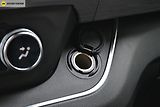 Renault Trafic SPACECLASS dCi 170 EDC L2 7 MÍ - náhled 39