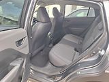 Subaru Crosstrek (2026) Comfort -137.000 Kč bonus - náhled 8