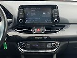 Hyundai i30 1,5 T-GDI Combi Smart PDC - náhled 11