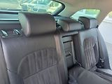 Škoda Superb 2.0 TDI ALCANTRA Led DSG  - náhled 19