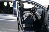 Volkswagen Touran 1.2TSI 81KW Comfort 7mist 3/17 - náhled 34