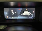 Peugeot Traveller (2025) ActiveStandard 2.0 180K 8 míst - náhled 22
