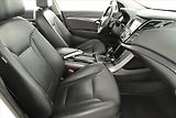 Hyundai i40 (2013) 2.0 GDI, Automat, Navi, Xenony - náhled 7