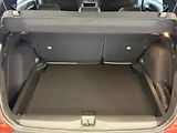 Opel Frontera (2025) 0.1 GS Electric 44kWh - náhled 17