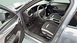 Opel Mokka (2026) Edition 1.2 TURBO (100 kW/ 136 - náhled 14