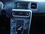 Volvo V60 (2011) D3 2.0, Automat, Navi - náhled 12
