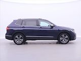 Volkswagen Tiguan Allspace 2,0 TSI 140kW 4motion DPH TZ - náhled 8