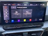 Cupra Formentor (2024) 1.5 TSI DSG - náhled 22